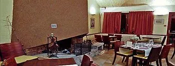 Hotel La Grande Cordee Ax-les-Thermes 2*,  France