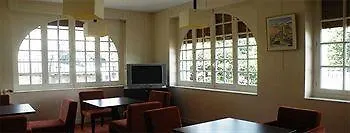 **  Hotel La Grande Cordee Ax-les-Thermes France