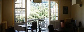 Hotel La Grande Cordee Ax-les-Thermes